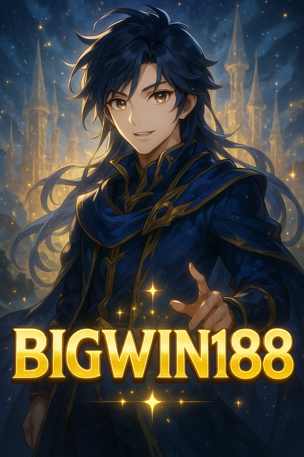Bigwin188 : Game Online Bigwin 188 Berbeda Dan Terpopuler
Bigwin188 : Game Online Bigwin 188 Berbeda Dan Terpopuler