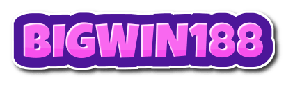BIGWIN188 BIGWIN188